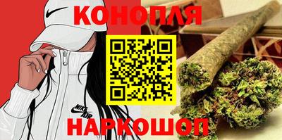 меф Моздок