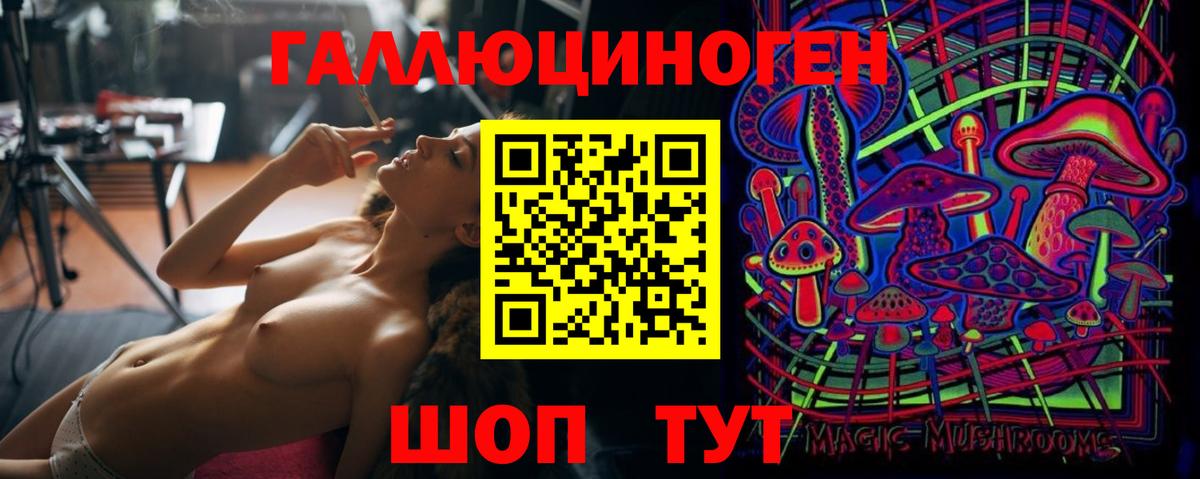 Галлюциногенные грибы MAGIC MUSHROOMS  Вход с VPN  Гусиноозёрск  Галлюциногенные грибы Cubensis 